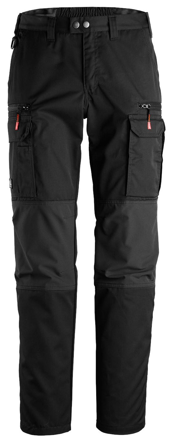 Station Flexi, Trousers